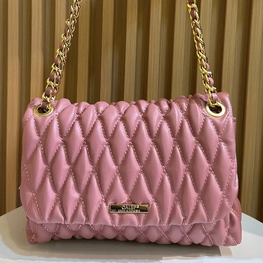 Kunci Magnet - Salem