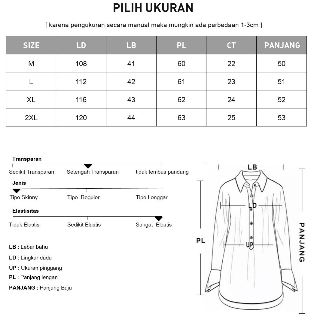 FADFAD Kemeja Lengan Panjang Gaya Busana Putih Desainer Ceruk Lengan Panjang untuk Wanita
