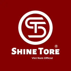 SHINE TORE SHOP