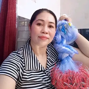 Lưới Kim Tiến