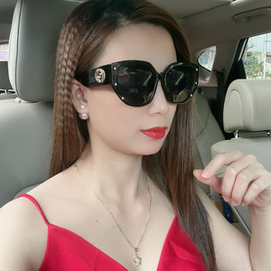 Thuỷ Cosmetic BG