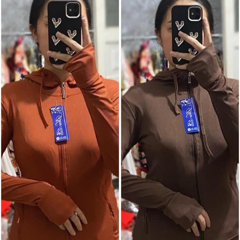 (COMBO 2 ÁO) áo khoác thun gân tăm lạnh ,4 túi,size 40-100kg | BigBuy360 - bigbuy360.vn (COMBO 2 ÁO) áo khoác thun gân tăm lạnh ,4 túi,size 40-100kg | BigBuy360 - bigbuy360.vn