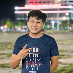 NGỌC HOÀNG hàng rong