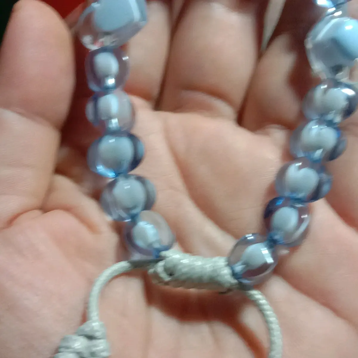 gelang tangan
