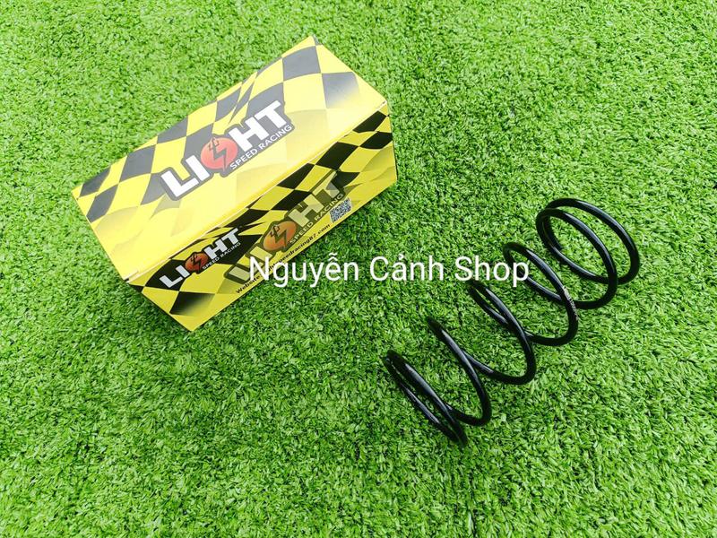 Lò xo nồi sau PCX,AB,Vision 110,Vario 125-150 light chính hãng Phụ Tùng Phụ Kiện 1