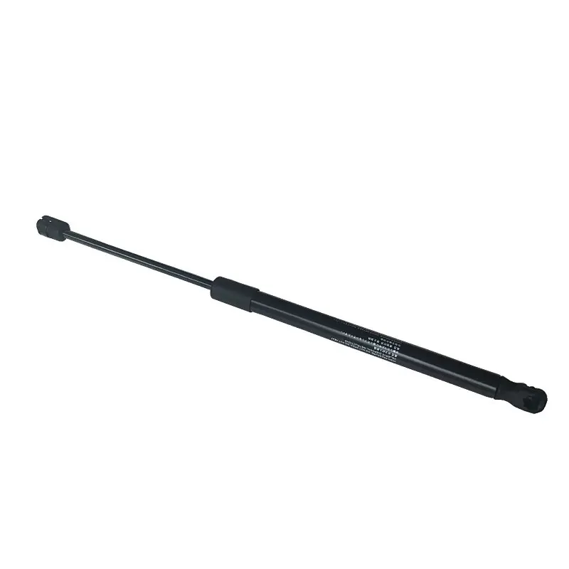 Car Rear Cover Support Rod Tailgate Hydraulic Automotive Tools Strut Lift Spring Steel
