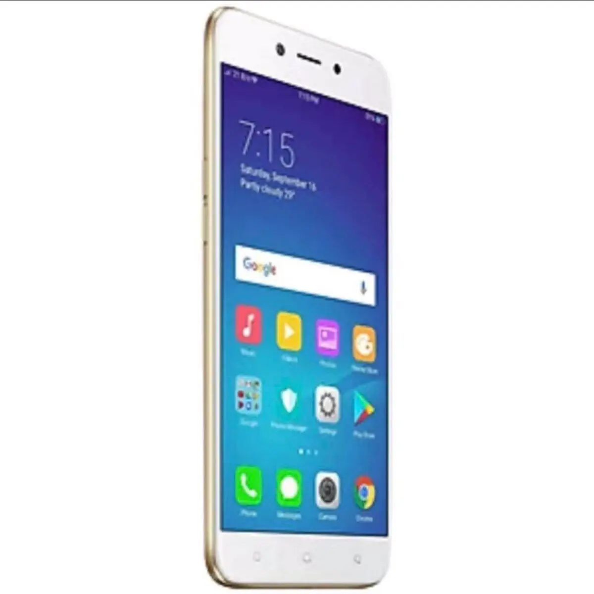 Điện thoại ốp pồ a71 đầy đủ chức năng ( bảo hành 6 tháng lỗi 1 đổi 1 ) Mobile Phone dienthoai smartphone giare cu