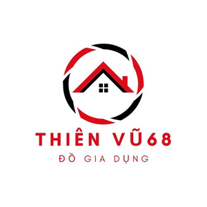 Gia Dụng Thiên Vũ 68