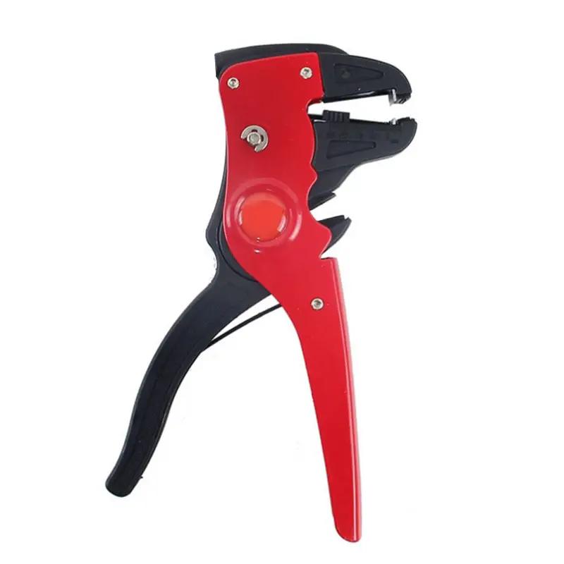 Đa chức năng mini trumpet tự động dây vũ nữ Thoát y điều chỉnh cách pháp cho…