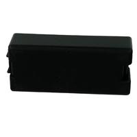 Gambar Cover Assy Power Box Honda PCX 160 K1Z 38255K1YK01 - Hitam, Cover Body dari Honda Cengkareng Kota Tangerang 3 Tokopedia