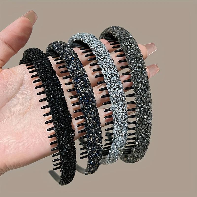 Fashion Simplicity Geometric Solid Split Joint Bracelets Fashion Simplicity Geometric Solid Split Joint Bracelets
