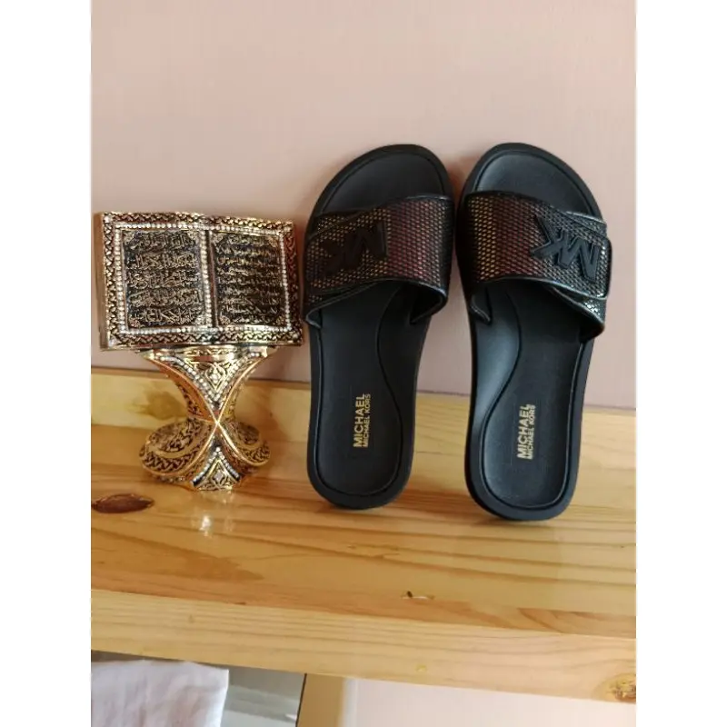 sendal MK