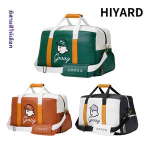 กระเป๋าสะพายไหล่ ใช้ได้ทั้งชายและหญิง ขนาดใหญ่ จุของได้เยอะ กระเป๋าสไตล์ลำลอง กันน้ำ เหมาะสำหรับการเดินทาง ทำงาน หรือแม้แต่ไปยิม!