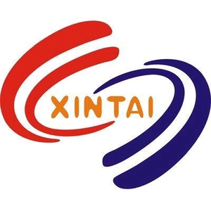 Xintai.store744