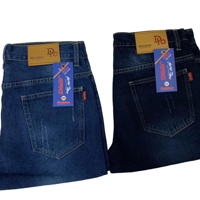 Quần Short Nam Jean Combo 2 Quần  Wash Đũi Cào Xước Nhẹ Nhiều Màu Form Ống Đứng Thời Trang Phù Hợp Hơn Với Người Trẻ Menswear Pants Có Túi
