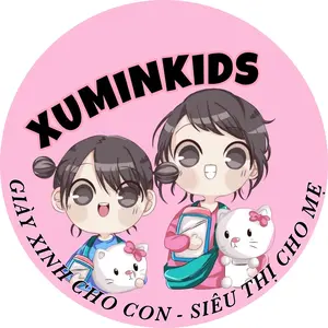 XUMINKIDS