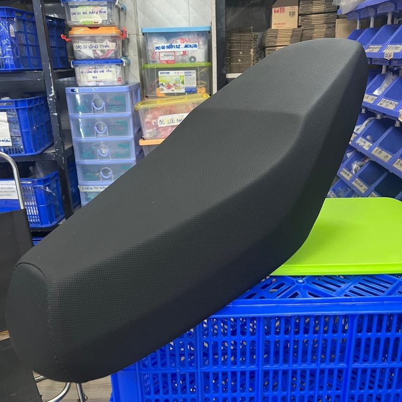 Phụ Kiện Yên gọt 2 tầng phương nam wave nhỏ ko chỉ