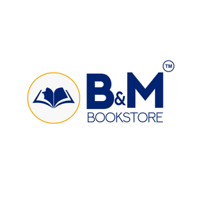 Books and Minds