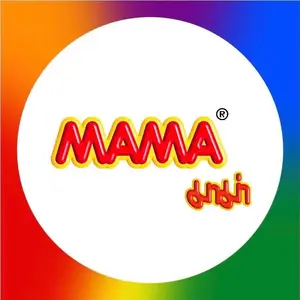 Mama Thailand