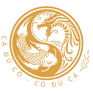 Cá Đủ Cỏ Giày Dép Giá Rẻ