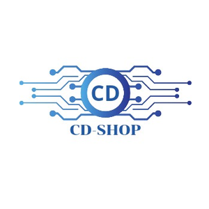 CONGDANH SHOP