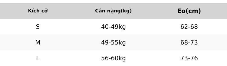 Product Introduction of [Hàng Thiết Kế] Set bộ gile dây buộc nơ kết hợp quần âu dễ thương Có Size M, L, XL, XXL Mèo Fashion Closet Kem Nữ 2