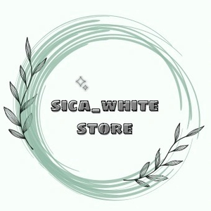 SICA WHITE STORE
