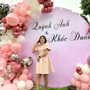 Tổng kho sỉ mỹ phẩm chính hãng