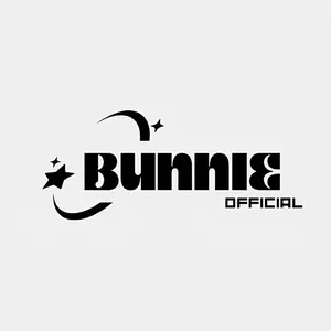 BUNNIE CLUB
