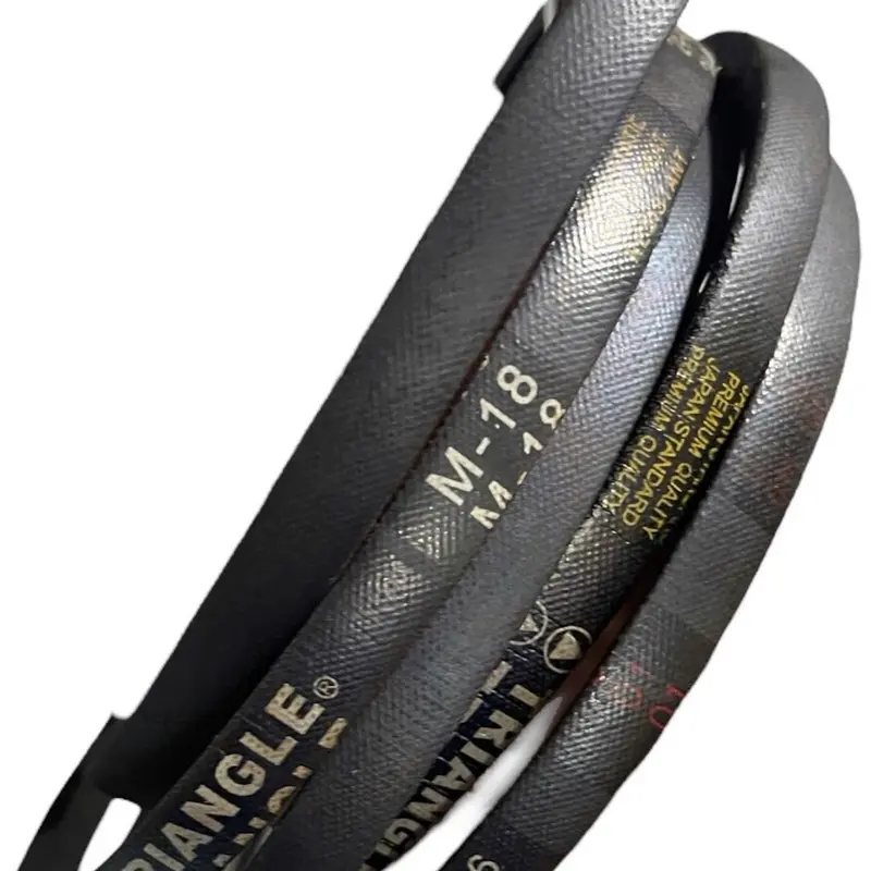 ￼Dây curoa máy giặt cửa trên BAITE M18-M18,5-M19-M19,5-M20-M20,5-M21-M21,5-M22 1