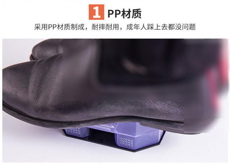 Product Introduction of Cockroach Catching Artifact Household Automatic TikTok Same Family Physical Catcher Cockroach Trapper Cockroach Artifact 5