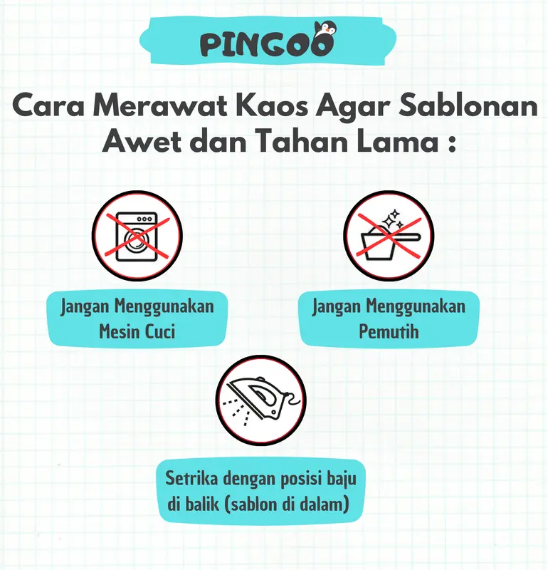 Baju Kaos Mixue Boneka Es Krim Custom Nama Untuk Bayi, Anak, Dewasa 4