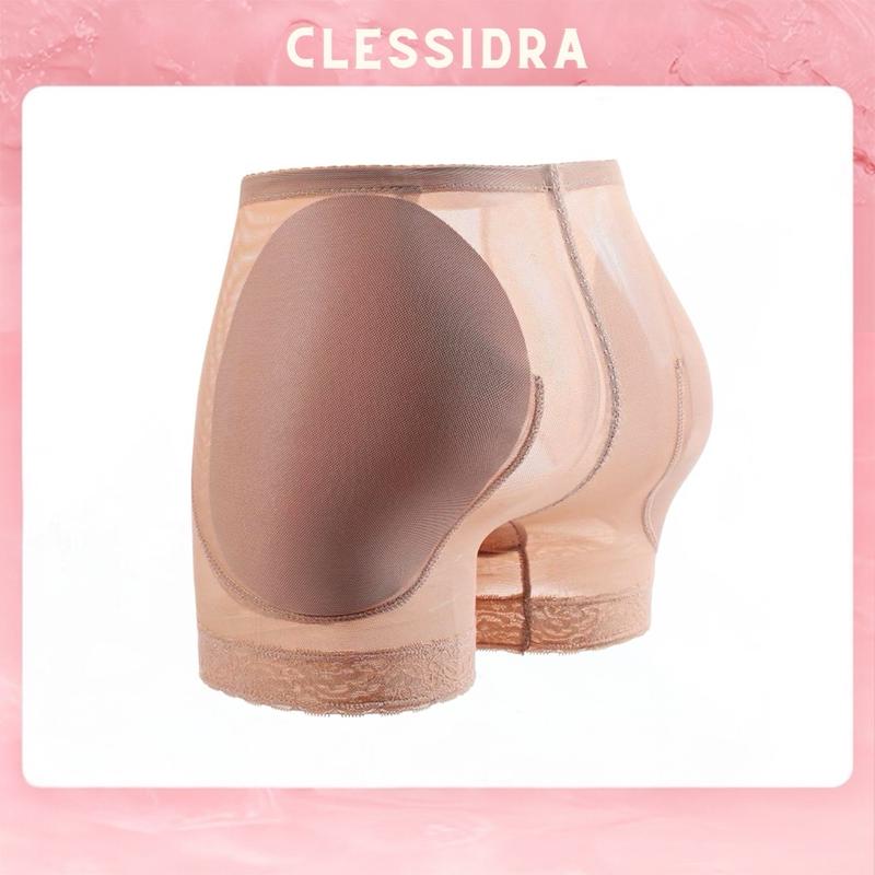 Mã 17 - Quần Nâng Hông Thông Hơi Lưng Thấp Nữ