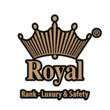 Royal Helmet Đà Nẵng