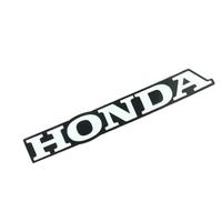 Gambar Mark Honda 110MM Type 1 Honda Vario 125 eSP K2V 86103K2VN30ZB dari Honda Cengkareng Kota Tangerang 2 Tokopedia