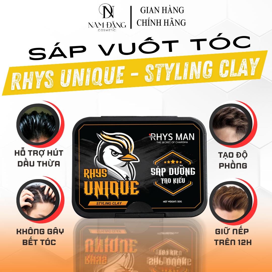 rhys-style-styling-pomade