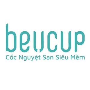 BEUCUP