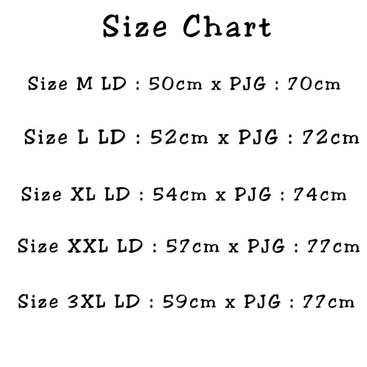 Product Introduction of kemeja polos lengan panjang kemeja kantor kemeja kasual Polos Hitam Putih Slim-fitting Crew Neck Santai Katun Formal Kancing Kerah Simple Slimfit 0