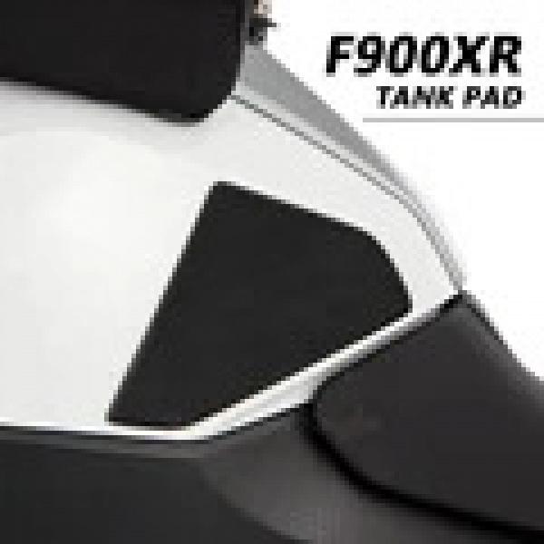 Product Introduction of For BMW F900R F 900 R F900RS Motorcycle Accessories Meter Frame Cover TFT Theft Protection Screen Protector Instrument Guard 0
