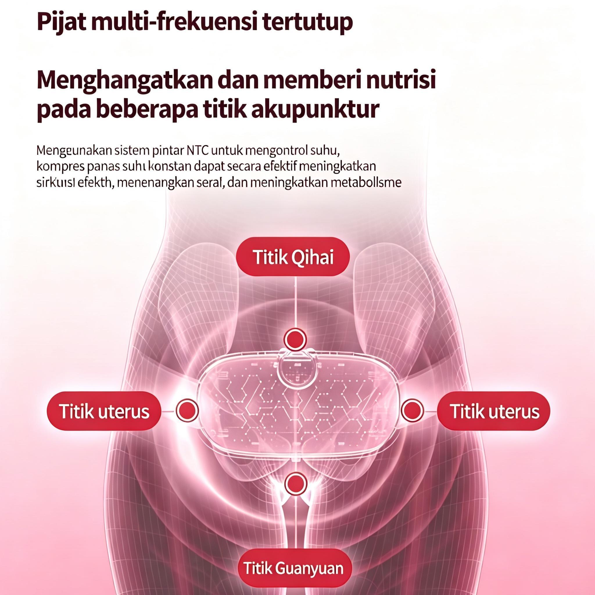ALAT PIJAT PENGHANGAT DAN GETAR - RDM 2015 6ce7bcbf1715418d971149f51b785c35~tplv O3syd03w52 Origin Jpeg