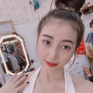 Nguyễn vy hiền