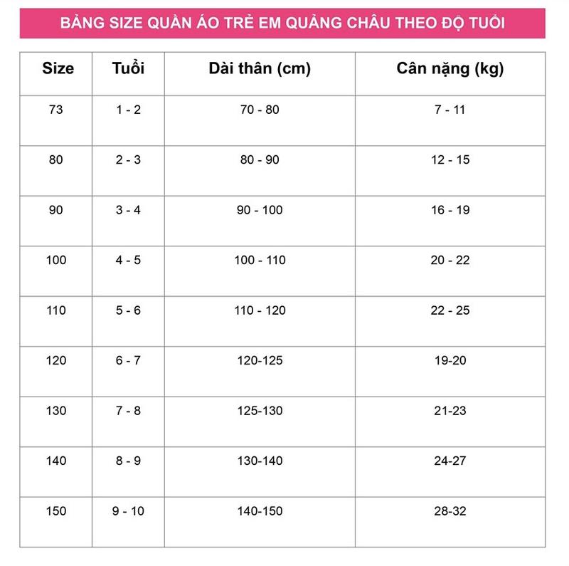 Product Introduction of Áo phao chuẩn lông vũ bé trai/gái QCCC[Hàng Sẵn] 0