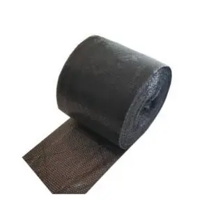 BebeToys Extra Bubbe Wrap bubble wrap tambahan