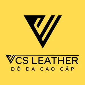 VCS Leather