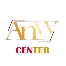 AnVyCenter1