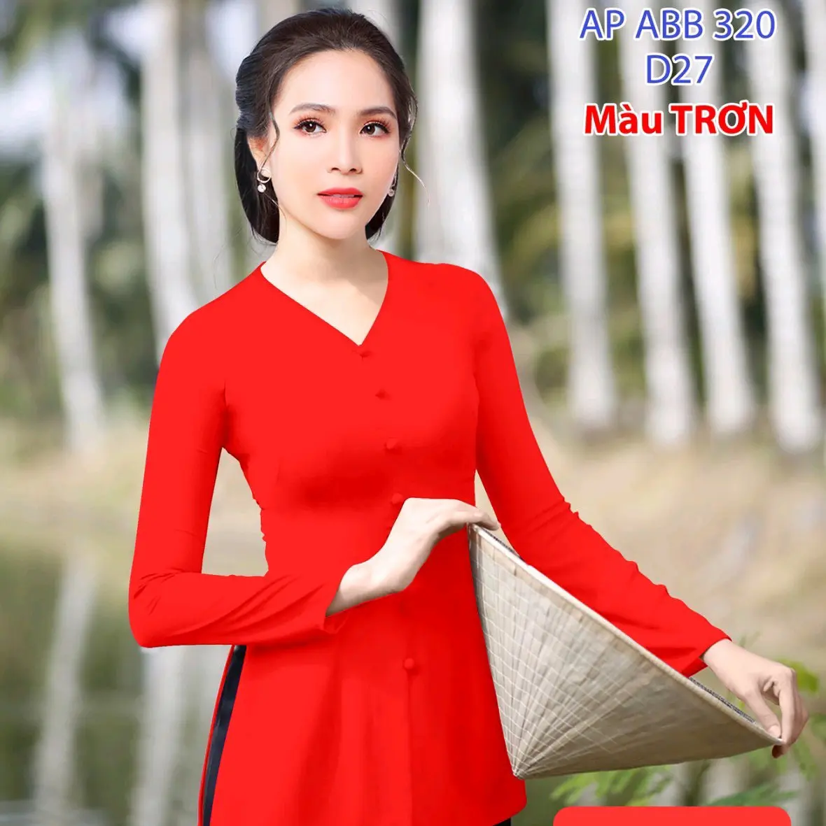 Áo bà ba màu Nữ.thun la dong loại 1.không nhăn .có độ co giãn .mặc mát dễ chịu.đủ màu sắc.