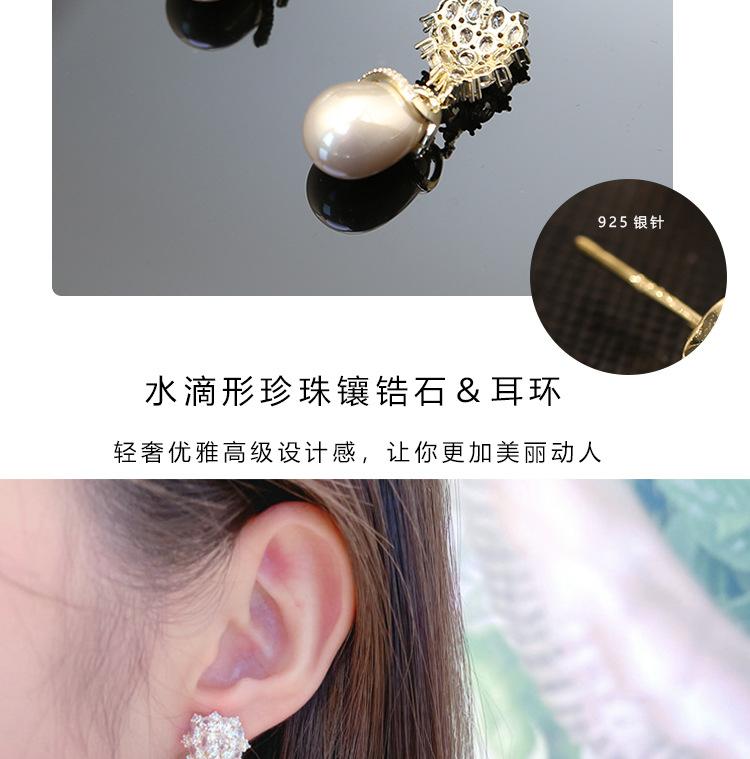 6cf01aa3805a4b0fa6a220829a108c94~tplv o3syd03w52 origin jpeg