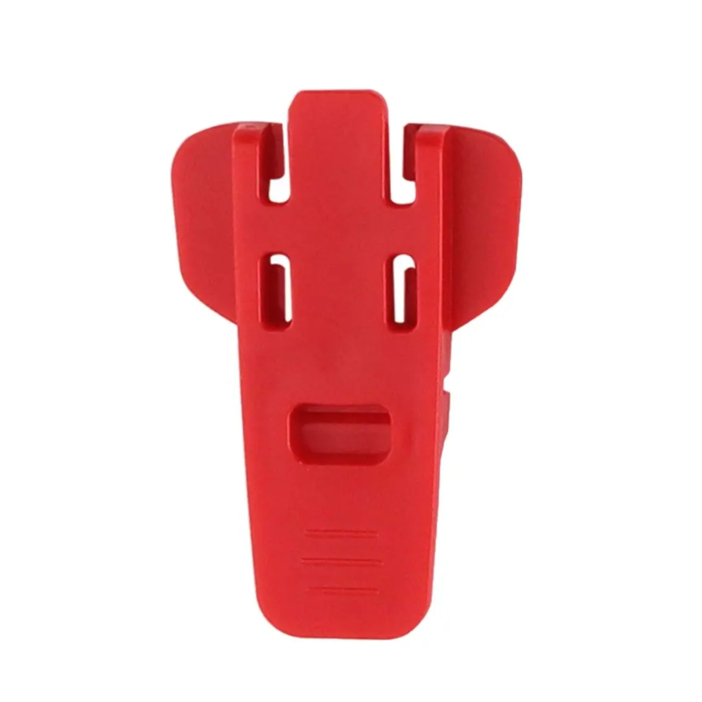 Durable Plastic Jar Opening Tool in Multiple Color Ideal For Kids And Senior
