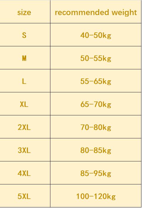 Product Introduction of Đồ Lót Giữ Nhiệt Thể Thao, Quần Bó Nam, Quần Áo Tập Thể Dục, Lót Lông Cừu Mùa Đông, Nhanh Khô, Độ Đàn Hồi Cao, Thích Hợp Để Tập Luyện Và Chạy Bộ, Bộ Đồ Tập Luyện 0