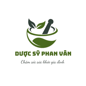 Tiệm Trà Cô Vân